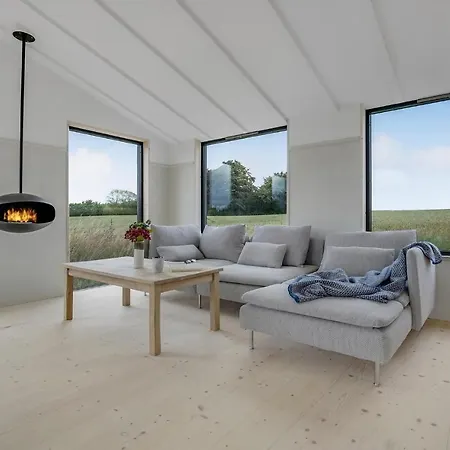 Awesome In With 4 Bedrooms 펜션